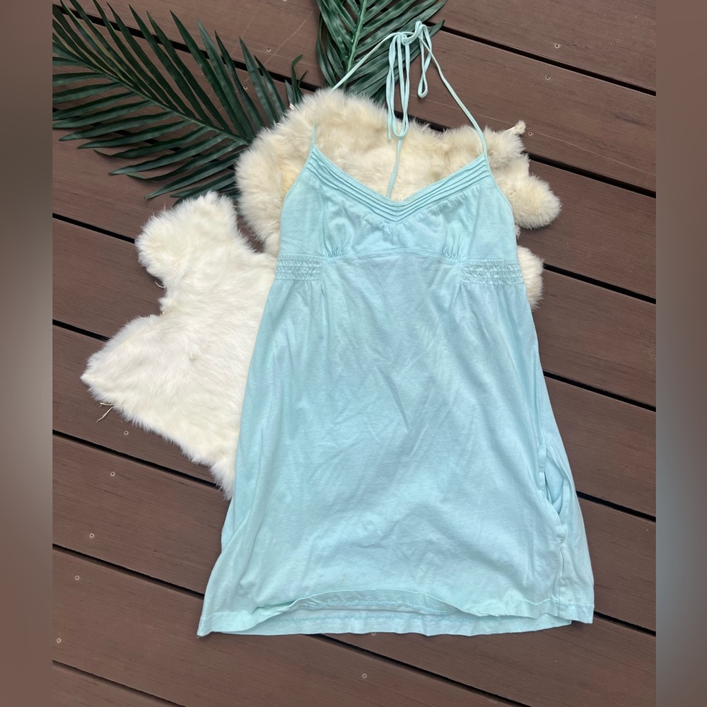 Volcom Dress